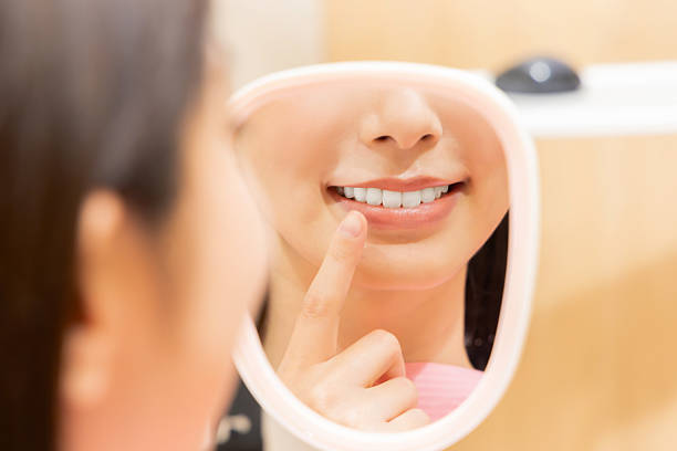 Affordable Dental Implants solutions in Pine Hills, CA