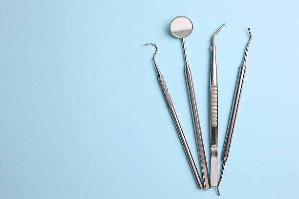 Top rated local Dental specialists in Pine Hills, CA